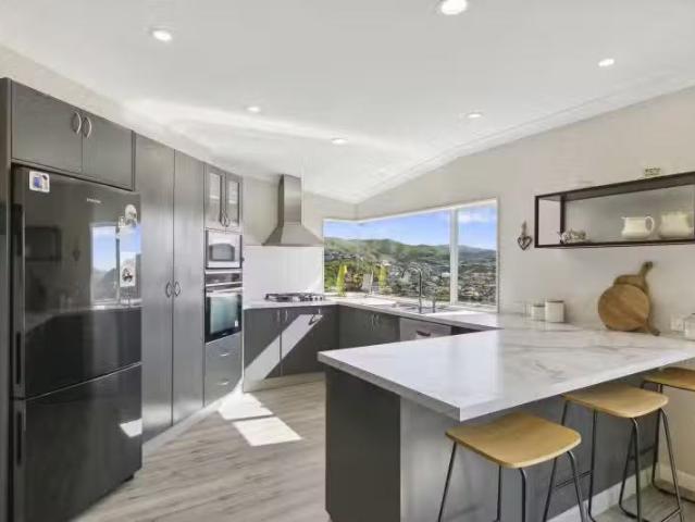 House for sale in Matata, Wellington
