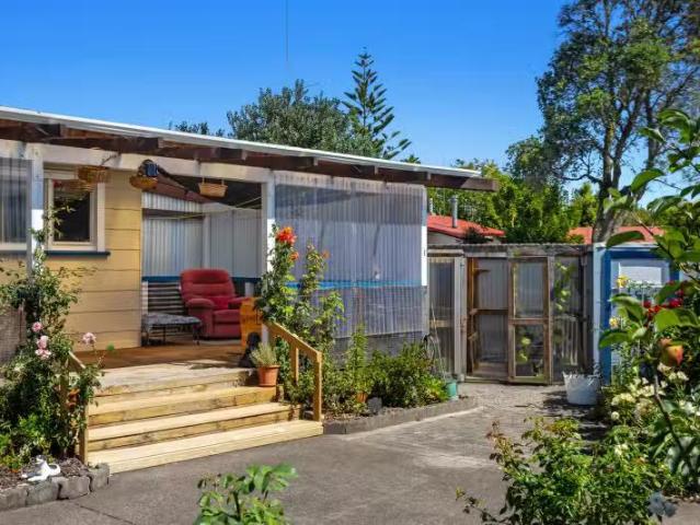 House for sale in Edgecumbe, Bay Of Plenty
