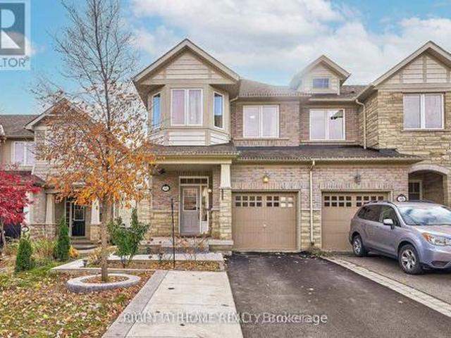 House for rent in Caledon, Ontario