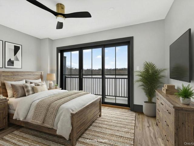 House for sale in Village of Saugerties, Town of Saugerties