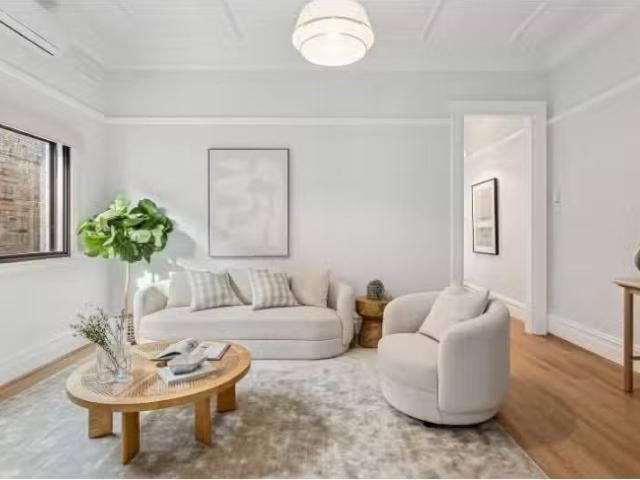 House for rent in Inner West, Sydney