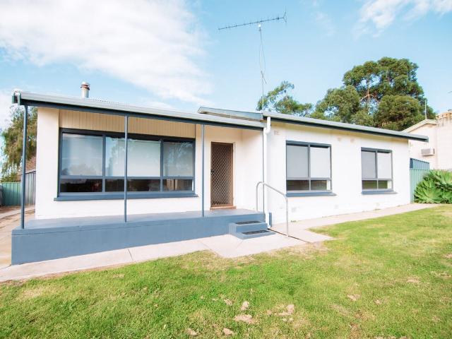 House for rent in Naracoorte, South Australia