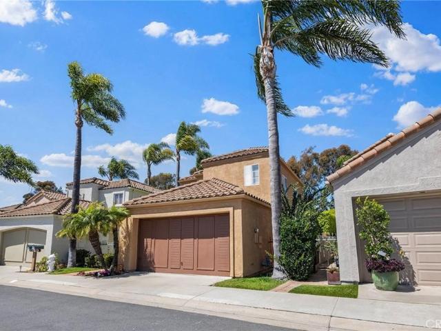 Property for rent in Capistrano Beach, California
