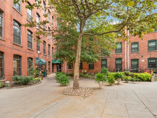 Condo for sale in Downtown, Providence
