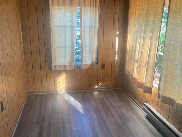 House for sale in Whiting, New Jersey