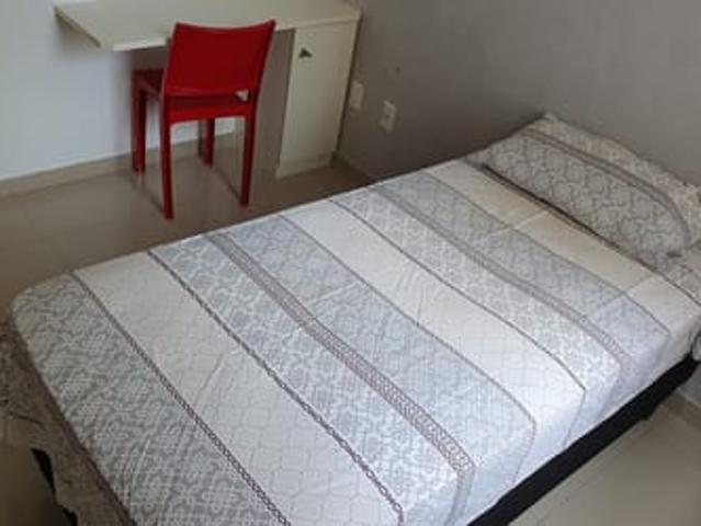 Casa aluguel em Região Geográfica Imediata de Salvador, Região Metropolitana de Salvador