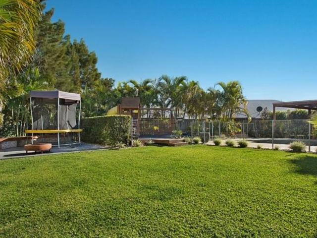 House for rent in Gold Coast, Gold Coast North