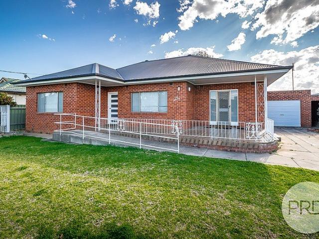 House for rent in Belfrayden, New South Wales