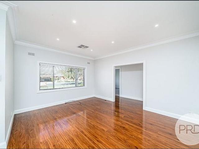 House for rent in Belfrayden, New South Wales