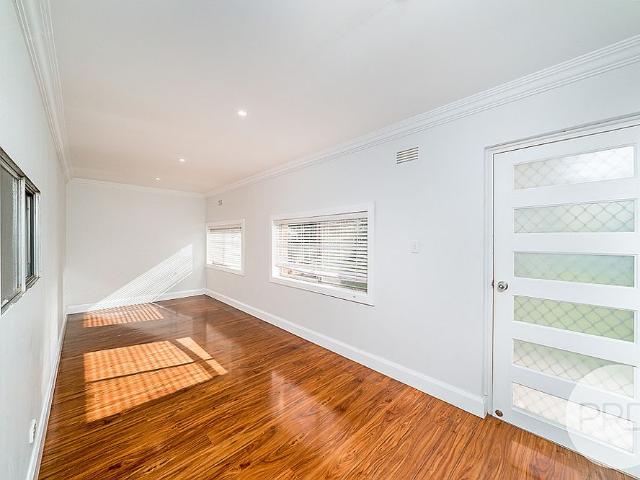 Apartment for rent in Belfrayden, New South Wales