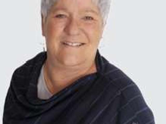 House for sale in Motueka, Tasman