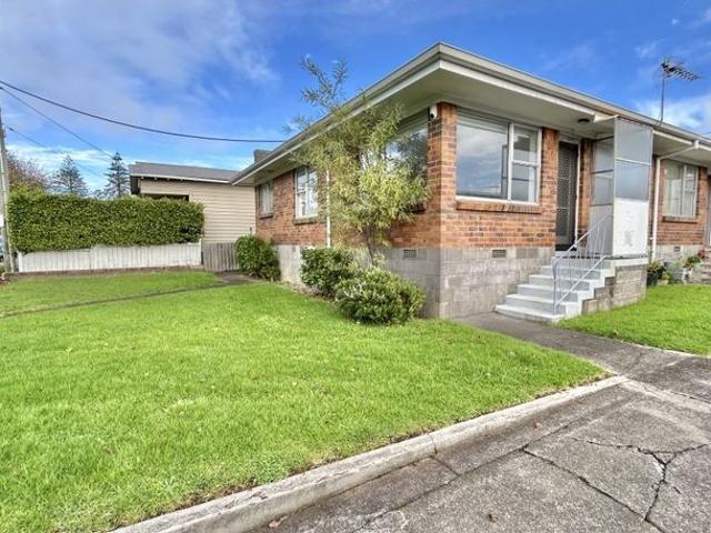 Apartment for rent in Royal Oak, Oroua County