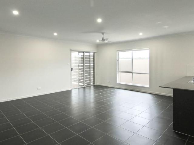 Apartment for rent in New South Wales