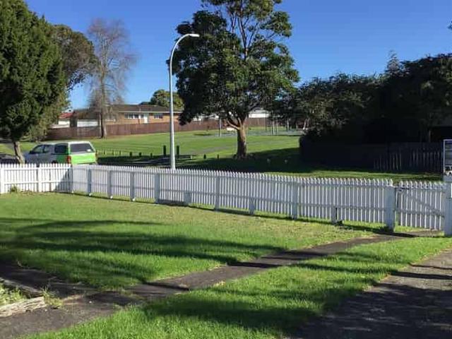 House for rent in Manurewa, Oroua County