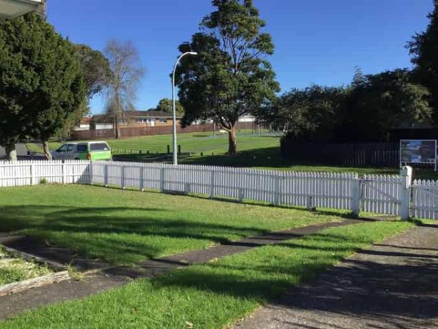 House for rent in Manurewa, Oroua County