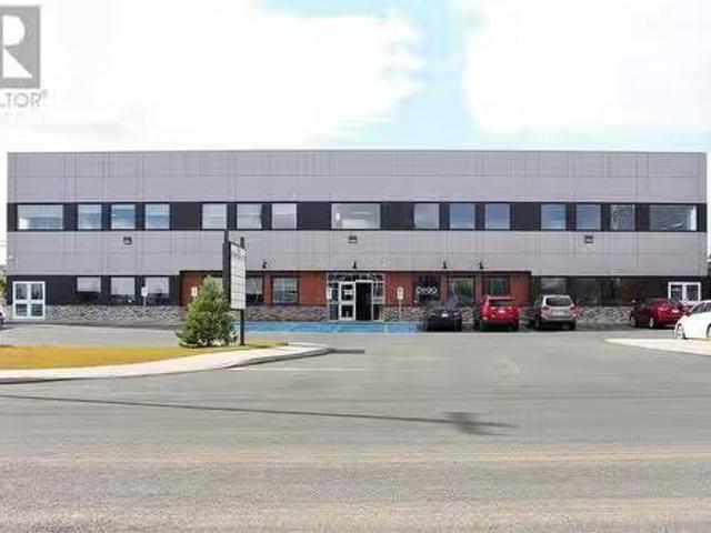 House for rent in St. John's, Newfoundland