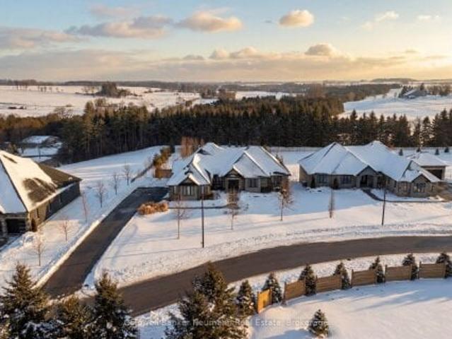 House for sale in Wellington, Ontario