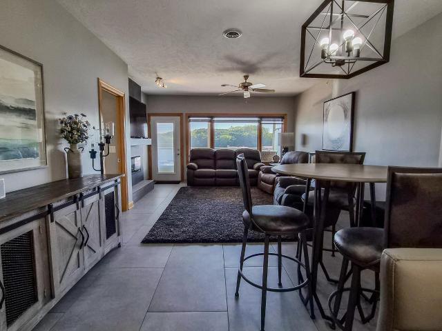 Condo for sale in Arnolds Park, Iowa