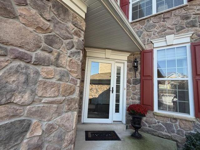 Townhouse for sale in Upper Providence Township, Montgomery County
