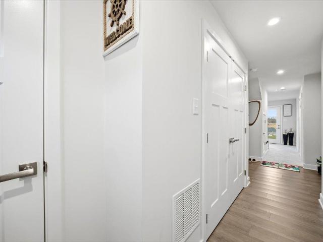 Townhouse for sale in Virginia