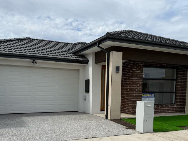 House for rent in Camerons Creek, Victoria