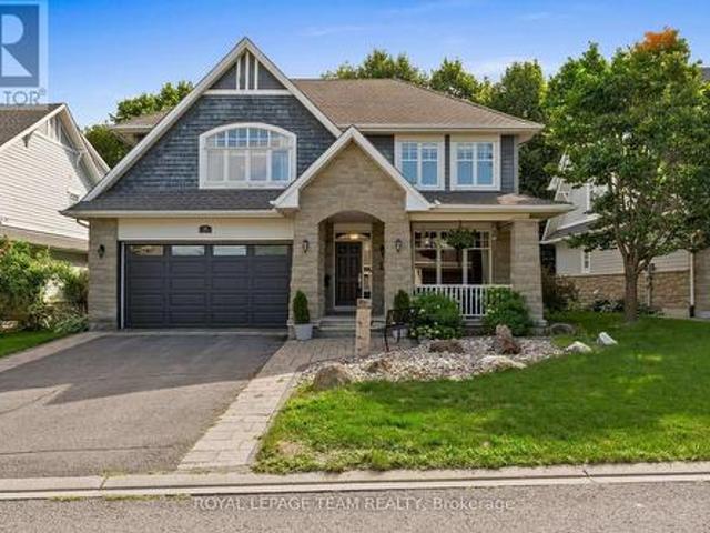House for sale in Mulhurst Bay, Ontario