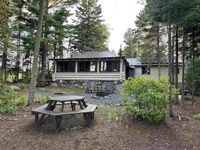 Property for sale in Mcintosh, Ontario