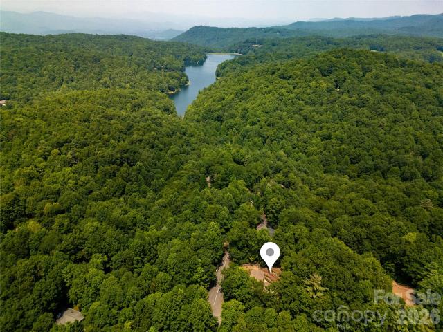 House for sale in Transylvania, North Carolina