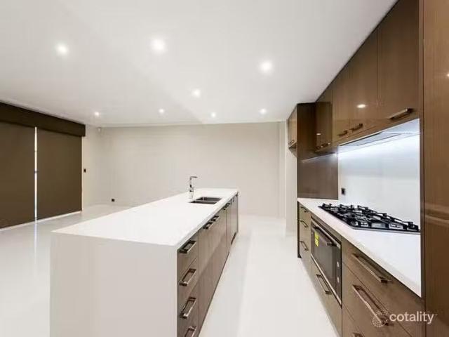 House for rent in South Lake, Western Australia