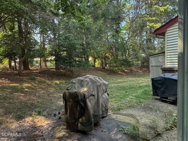 House for sale in Whiting, New Jersey
