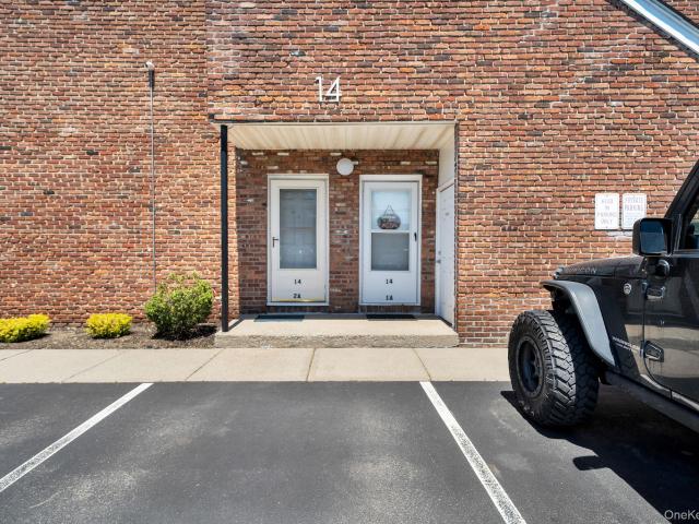 Property for sale in Nassau, New York
