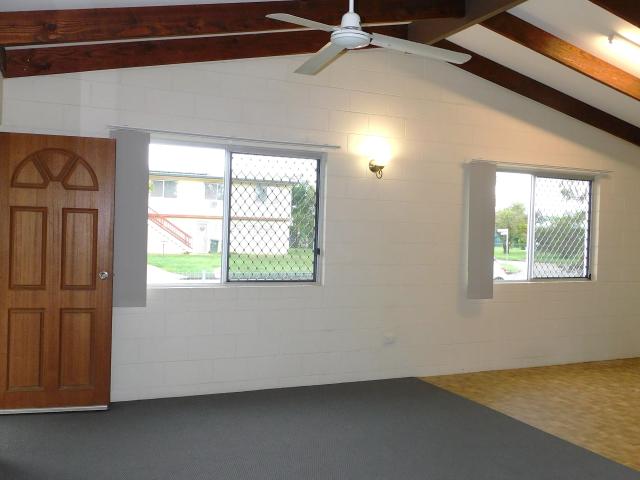 House for rent in Townsville, Queensland