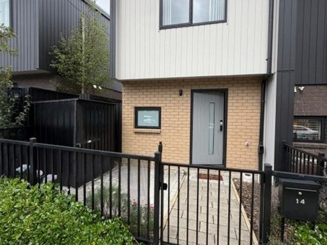 House for rent in Auckland, Oroua County