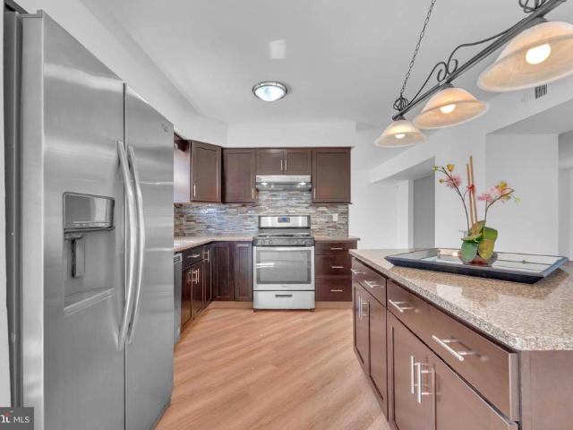 Townhouse for sale in Rancocas, New Jersey