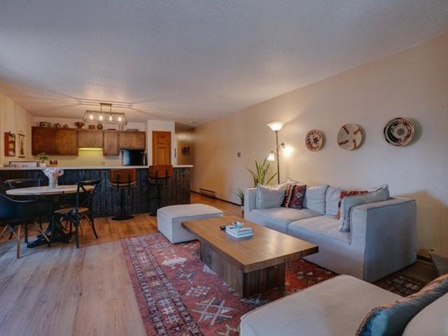 Condo for sale in Angel Fire, New Mexico