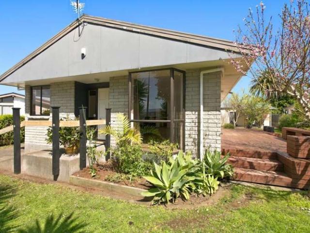 House for sale in Bell Block, New Plymouth