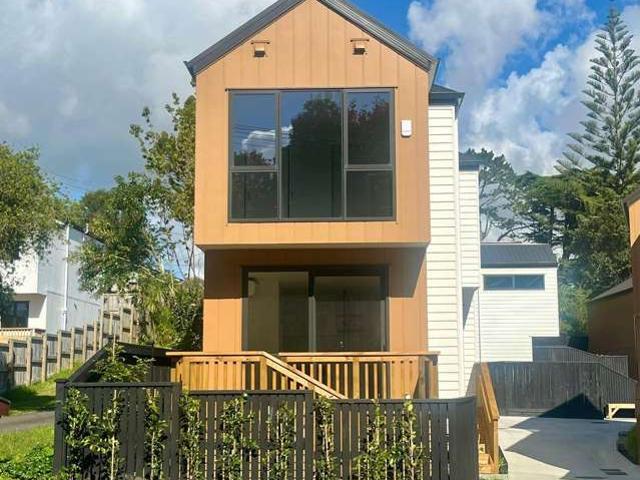 House for rent in Rapanui