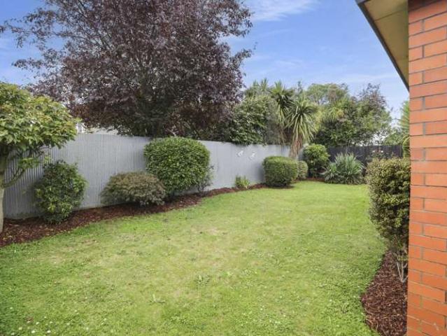 Townhouse for sale in Hakatere, Canterbury