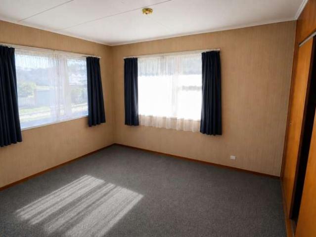 House for rent in East Coast