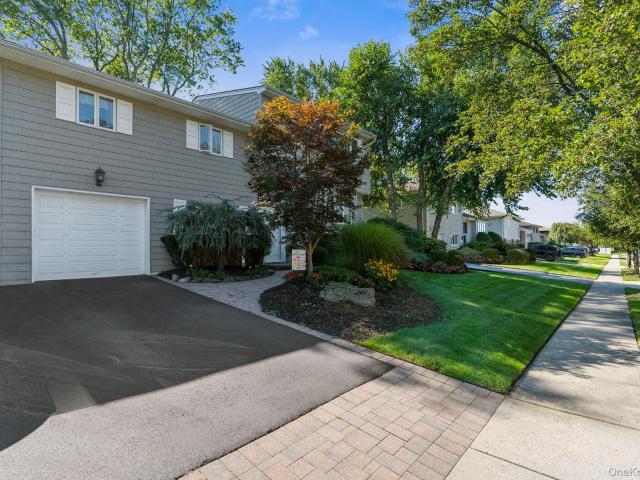 House for sale in Nassau, New York