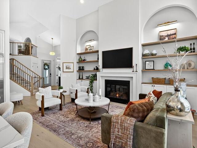 House for sale in Saint Albert, Alberta