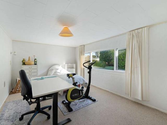 House for sale in Howick