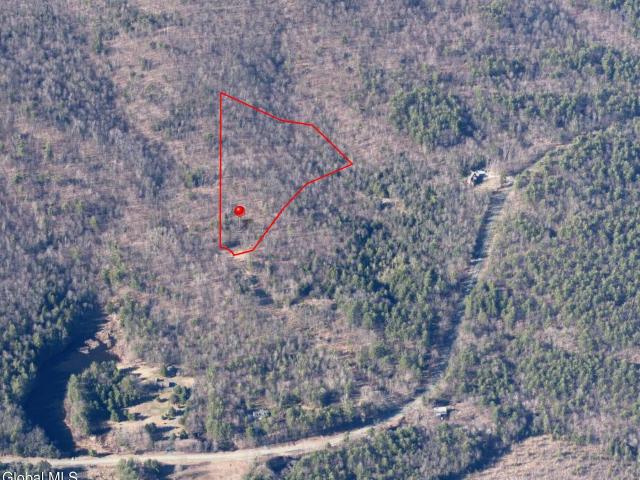 Land for sale in Stephentown, New York