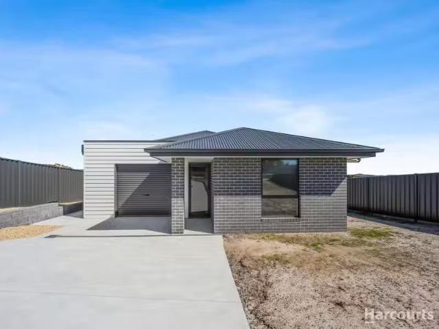 House for rent in George Town, Tasmania