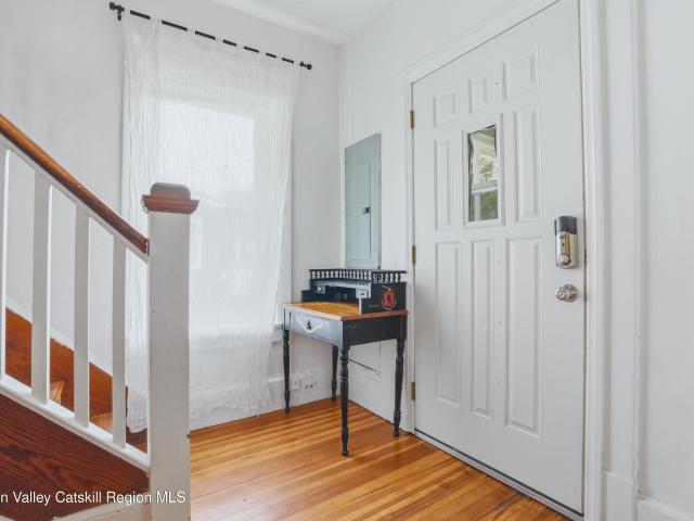 House for sale in Arkville, New York