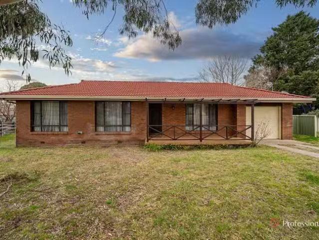 House for rent in Abington, New South Wales