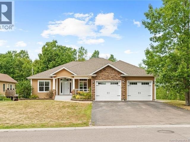 House for sale in Westmorland, New Brunswick