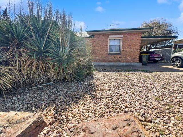 Apartment for rent in Whyalla Norrie, South Australia