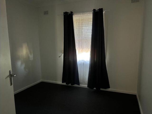 House for rent in Whyalla Norrie, South Australia