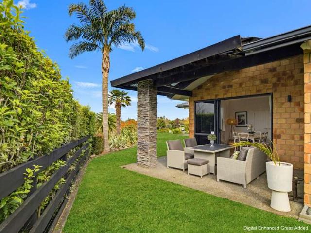 Property for sale in Waiuku